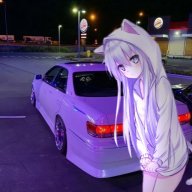 Takumi_Ayanami