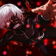Yami?!