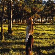 Artem_Mogilov