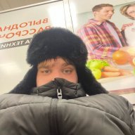 Bogdan_Sannikov