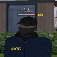 Sergey_Savalye