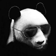 Dixol_Oscar
