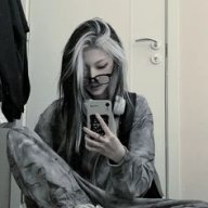 Mifigiftss