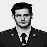 Daniil_Volkow
