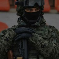 Кирилл3125