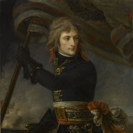 Vladimir_Radchenko