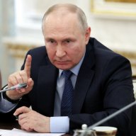 Дима Лордетский