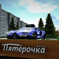 Aleksandr_Hillss