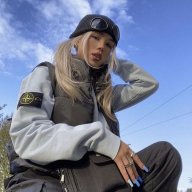 Tizi_Killa