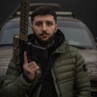 David_Kasatkinn