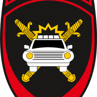 MaksimBolshak