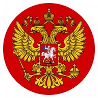 Arseniy_Arnestow