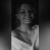 Kira_Gosdumova