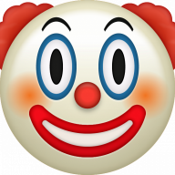 Stason_Aliev