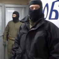 Pavel Dragunov