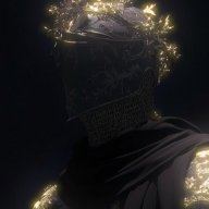 sseteory_