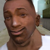 Egor Nezerov