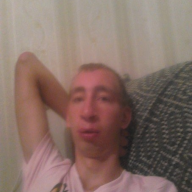 Елдар данилов