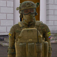 Владислав Тик