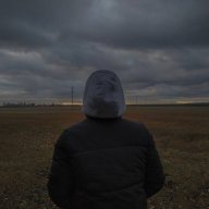 Dmitry Kostenko