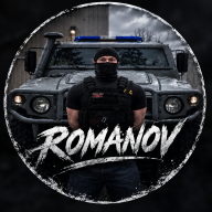 X_Yury_Romanov_X