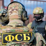 Тимур Шпаков