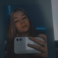 Eugenia _Dybrovina
