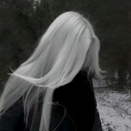 Tamer_Dark