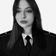 Lisa_Morello
