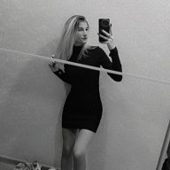 Anastasia_Vysotskaya