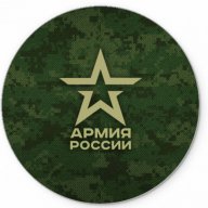 Aleksei_Makedonskiy