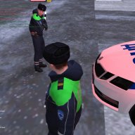 viktorkoc 777777