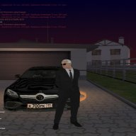 Dima_Dipov