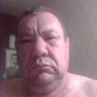 Никита Чебла