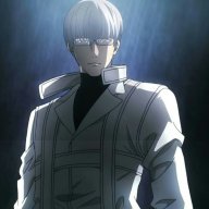 645arima