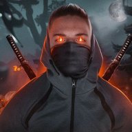 Oliver_Alcapone