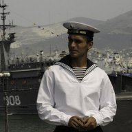 Moses_Scorseze