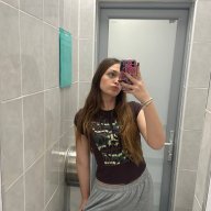 Kaya_Wide