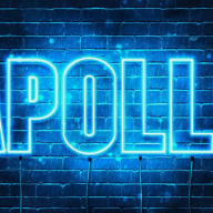 Daniil_Apolon