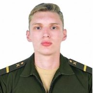 Osman_Latipov