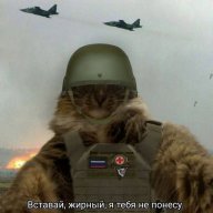 Alexander_Streltsov.