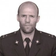 PRAKUROR