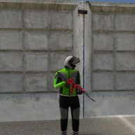 Ego4ik123