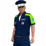 Znamensky