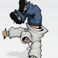 Vlasov Anton Ivanovich