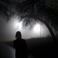 Rustam_Mihailov