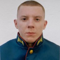 Моторола П.Ю