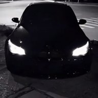 Kelvin_Matrios