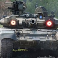 Kirill_Nomokonov