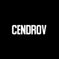 Ilya_Cendrov